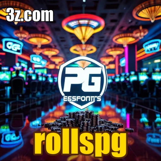 Events Imperdíveis e Interativos na Rollspg Para 2023