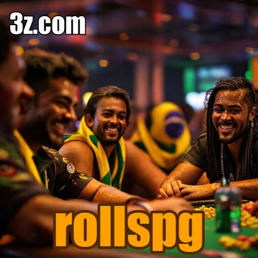 Personalização de Avatares em Guides: A Experiência Rollspg