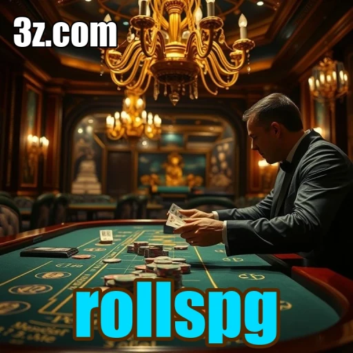 Leaderboard do rollspg: Competitividade e Comunidade em Jogo