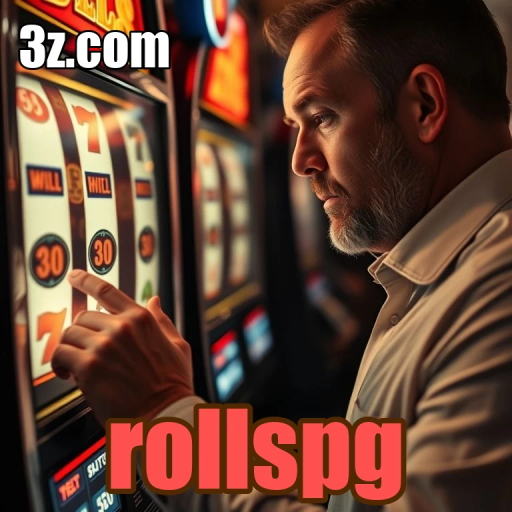 Livecasinos Inovadores no Rollspg: Experiência Interativa e Social
