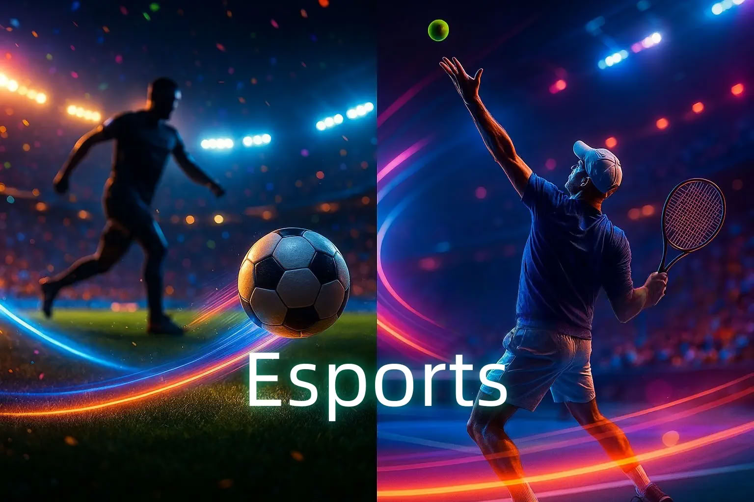 rollspg Eventos Esportivos