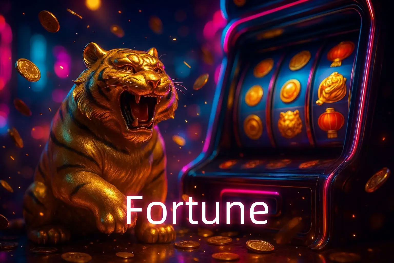 rollspg Como Jogar Fortune Tiger