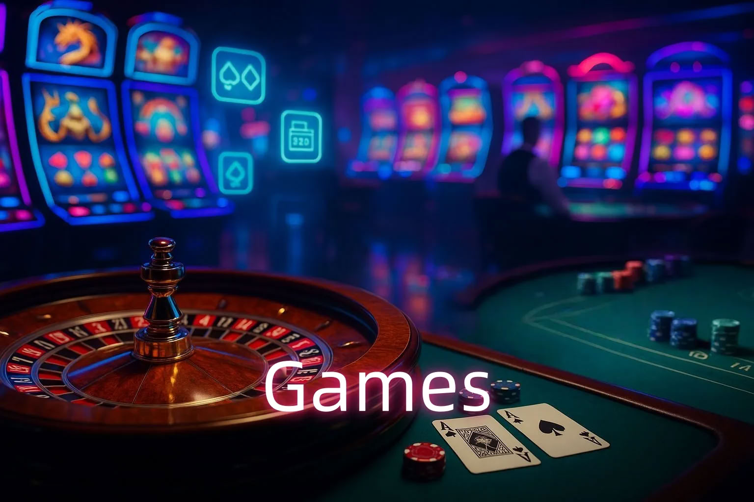 rollspg Jogos Recomendados