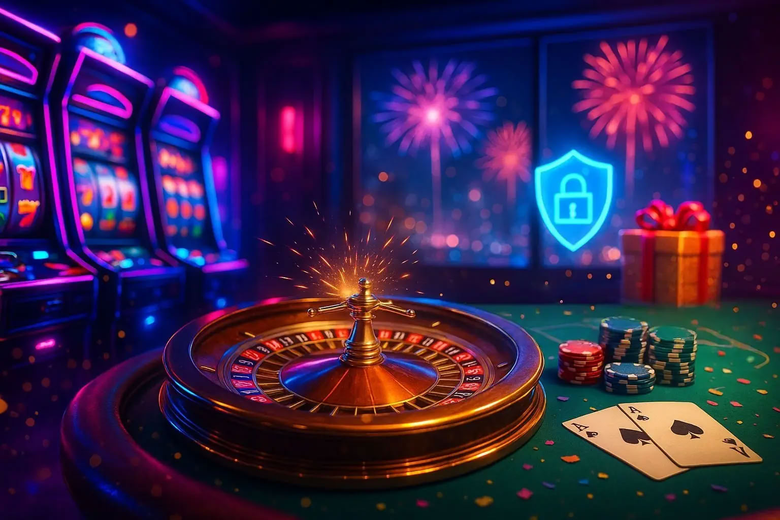 Jogos emocionantes no rollspg