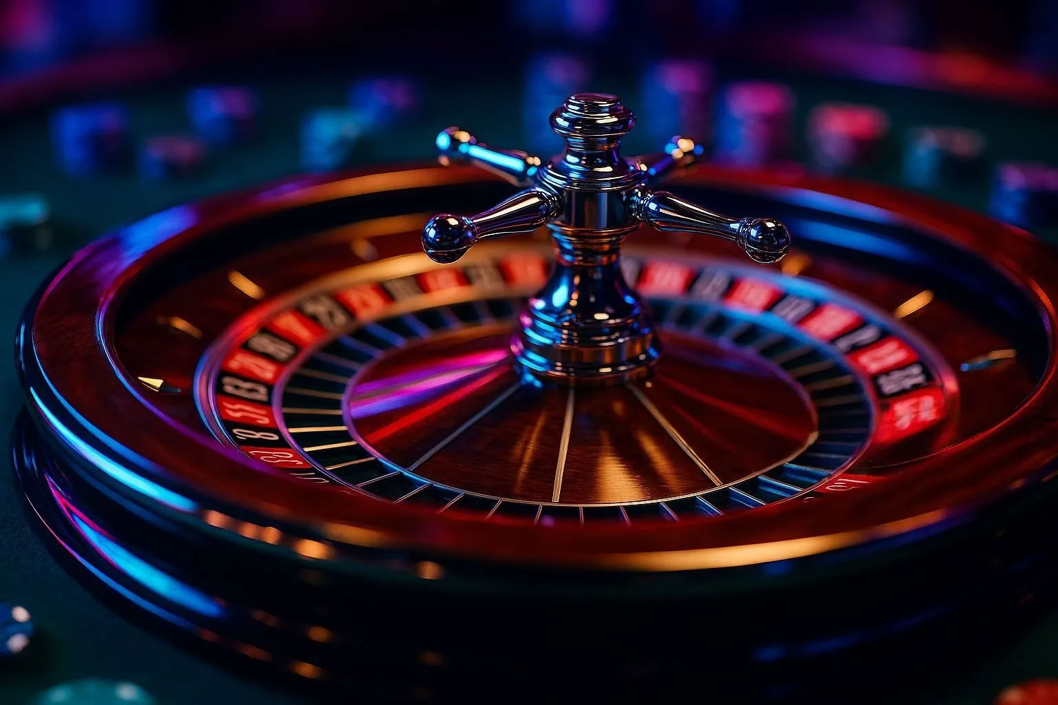 rollspg Jogos de roleta online