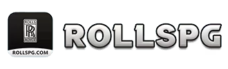 rollspg.com