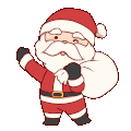 rollspg Santa Claus Bônus