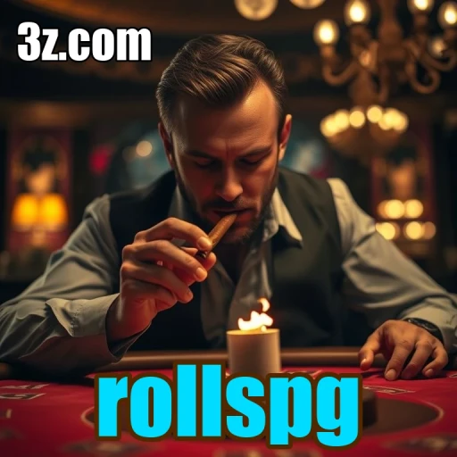 Colaboração em equipes no rollspg: experiência social na seção teams